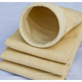 hebei wangjing industry dust filter bag